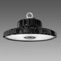  LUCENTE 3.1 3700 Led 200W grap 