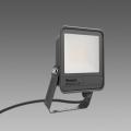  SEVILLA 1 Led 20W graphite 220 