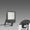  SEVILLA 1 Led 20W Sensor On-Of 