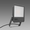  SEVILLA 2 Led 50W graphite 520 