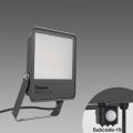  SEVILLA 2 Led 50W Sensor On-Of 