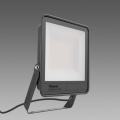  SEVILLA 3 Led 90W graphite 990 