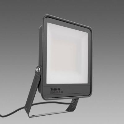  SEVILLA 3 Led 90W graphite 990 