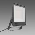  SEVILLA 4 Led 150W graphite Ip 