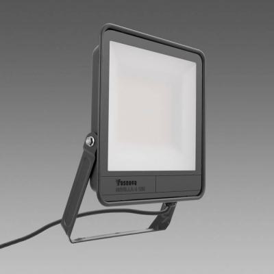  SEVILLA 4 Led 150W graphite Ip 
