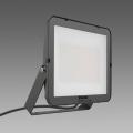  SEVILLA 5 Led 200W graphite Ip 