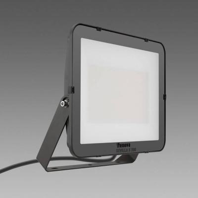  SEVILLA 5 Led 200W graphite Ip 