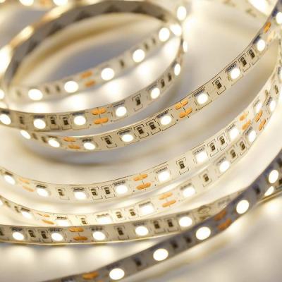  STRIP LED 5W Ip20Ik 480lm 2700 