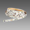  BANDE LED 18W 3000K L=5M CRI90 