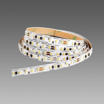  BANDE LED 23W 4000K L=5M CRI90 