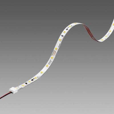  STRIP LED 12W S+L Ip20 1800lm 