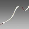  STRIP LED 11W S+L Ip20 1800lm 