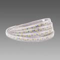  STRIP LED Ip65 80W L5M 420 Led 