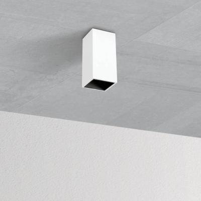  SPOT M1 A plafonnier Led 4W bl 