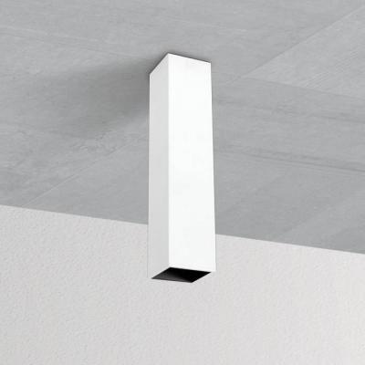  SPOT M1 B plafonnier Led 4W bl 