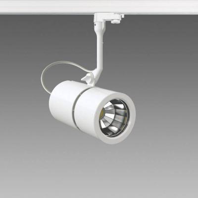  VISION 2.0 Big L Led 45W Rail 