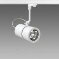  VISION 2.0 Big L Led Dali 45W 