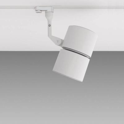  VISION 2.0 Big C Led 39W Rail 