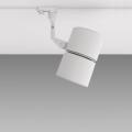 VISION 2.0 Big C Led 39W Rail 