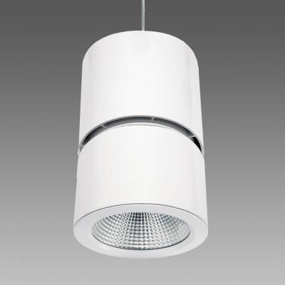  VISION 2.0 suspension Led Dali 