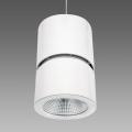  VISION 2.0 suspension Led Dali 