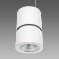  VISION 2.0 Led 54W 5217lm 3000 