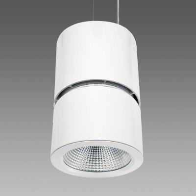  VISION 2.0 Led Dali 54W 5592lm 
