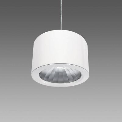  VISION 2.0 suspension Led 39W 