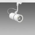  VISION 2.0 Small 34W Rail Irc9 