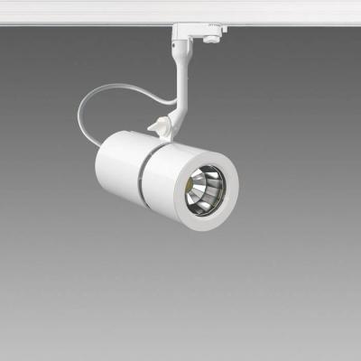  VISION 2.0 Small 34W Rail Irc9 
