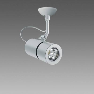  VISION 2.0 Small Pat�re 34W 30 