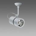  VISION 2.0 Big L Pat�re 45W 30 