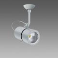  VISION 2.0 Big C Pat�re Led Da 