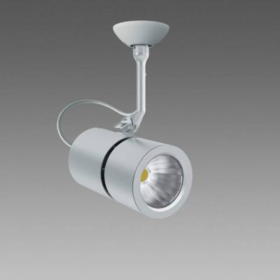  VISION 2.0 Big C Pat�re Led Da 