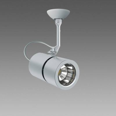 VISION 2.0 BIG L Led Dali Pat� 