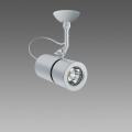  VISION 2.0 Small Pat�re 34W 30 