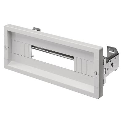  PLASTRON PREDECOUPE 12MOD.F&E! 