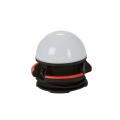  Projecteur d�me portable de ch 