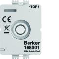  Module LED, commande d�eclair! 