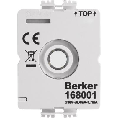  Module LED, commande d�eclair! 