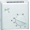  Thermostat �lectronique (PFC_2 