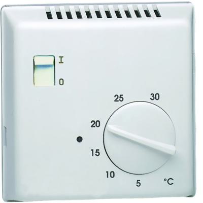  Thermostat �lectronique (PFC_2 