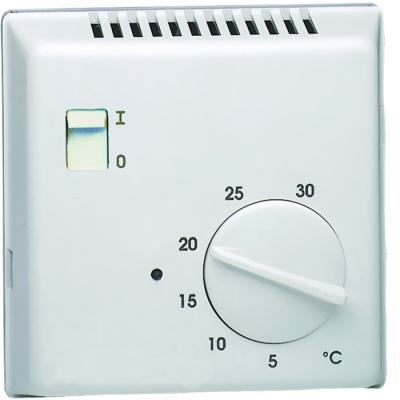  Thermostat �lectronique (PFC_2 