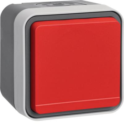  STD SKO IP55 M ROT KLD BSF WP 
