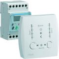  Gestion, d �nergie simplifi� 2 