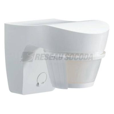  D�tecteur IR standard mural 14 