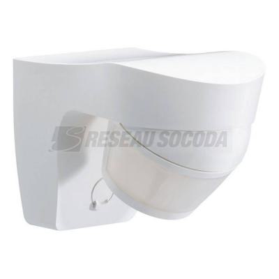 D�tecteur IR standard mural 14 
