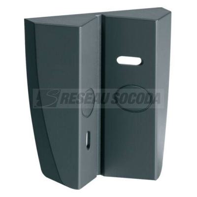  Acc d'angle Anthr pour standar 