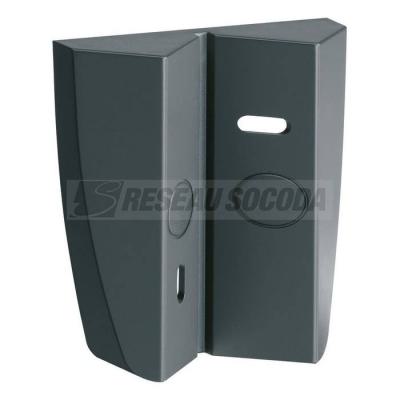  Acc d'angle Anthr pour standar 