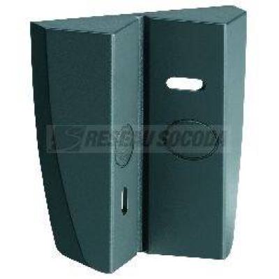  Acc d'angle Anthr pour standar 